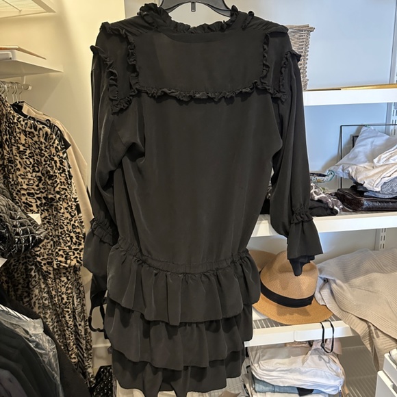 Ulla Johnson Dress - Picture 2 of 2